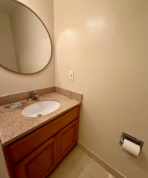 436 Sierra Vista Ave #3 — Photo 15