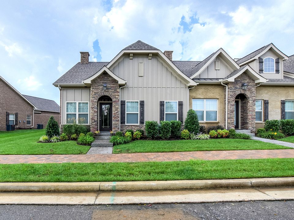 1st image of 254 Glennister Ct