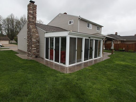 4th image of 6484 Wedgewood Dr