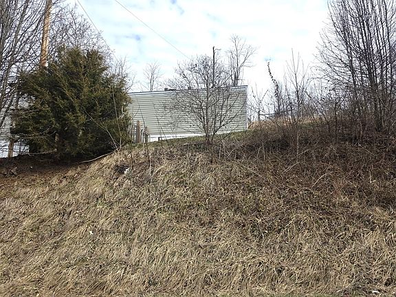 5th image of 553 Carlock Creek Rd