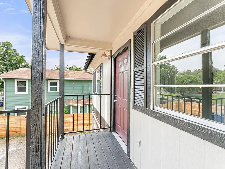 3460 Willowrun Dr #D — Photo 10