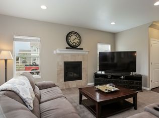 2851 Breton Way, Fort Collins, CO 80525