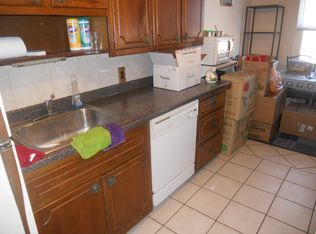 4743 215th St, Bayside, NY 11361