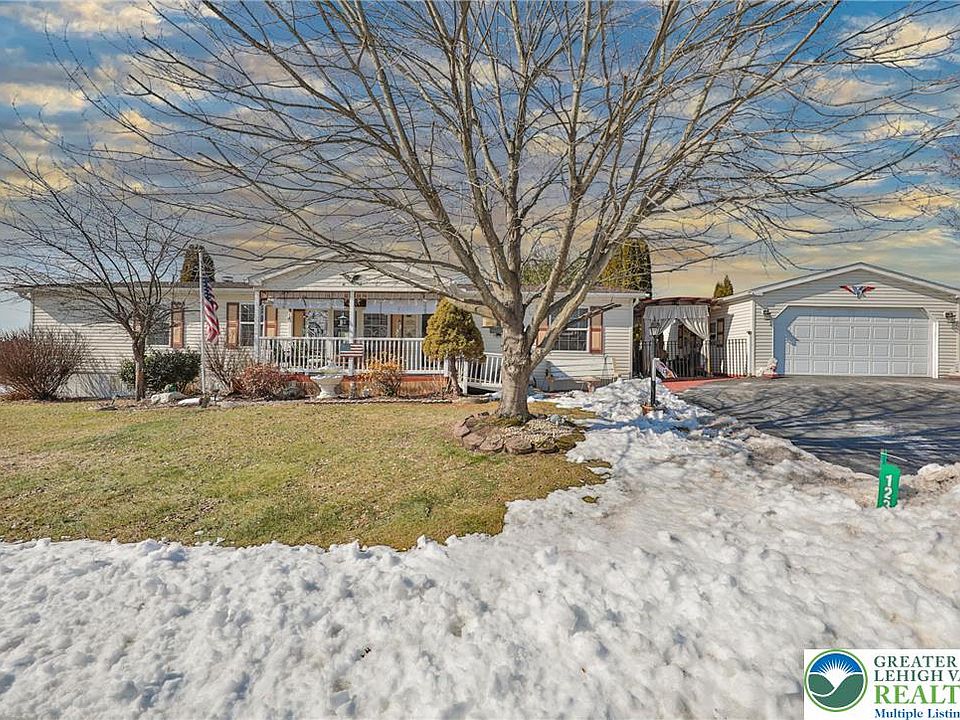 1st image of 1233 Valley Forge Dr