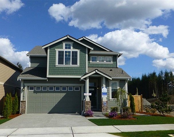 1st image of 5308 James Pl SE
