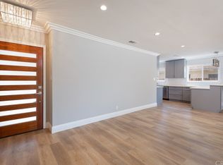 7339 Aldea Ave, Van Nuys, CA 91406