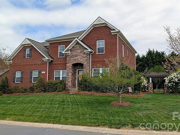 2nd image of 2604 McHanna Point