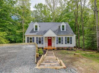 5023 Wilconna Rd, Chesterfield, VA 23832