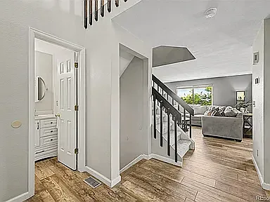 5 bed, 2763 sqft, $850 — Photo 4