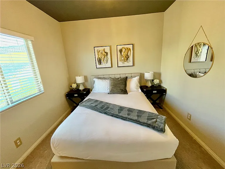 173 Elexese Ct — Photo 21