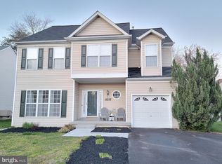 11217 Bel Aire Ct, Waldorf, MD