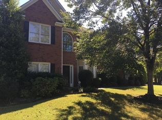 90 Silver Water Ct, Suwanee, GA 30024