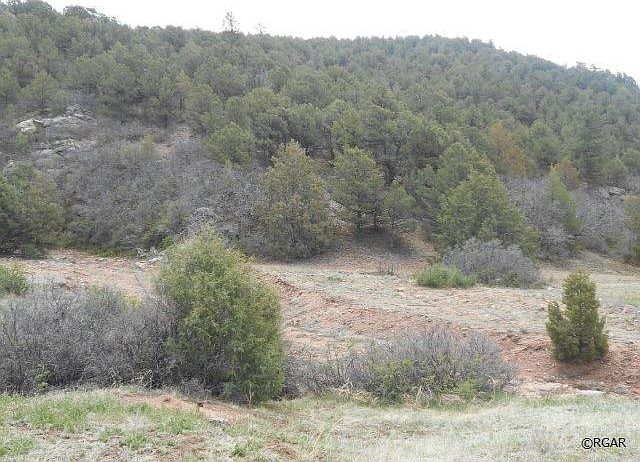1st image of LOT 28 S Whiskey Park