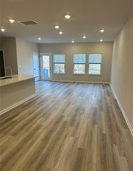 17 Beechwood Pl — Photo 4