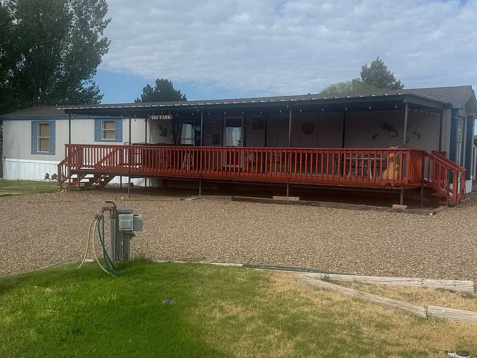 1st image of 101 Taos