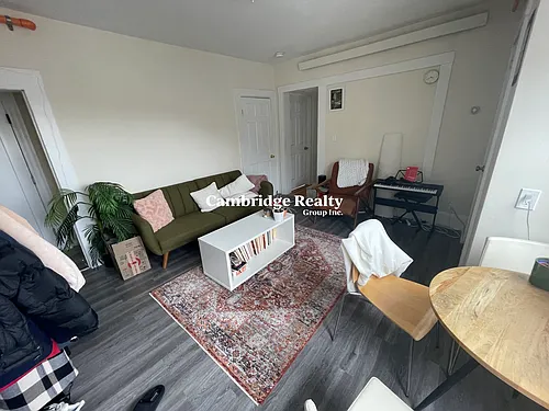 357-359 Cambridge St #3L Photo 1