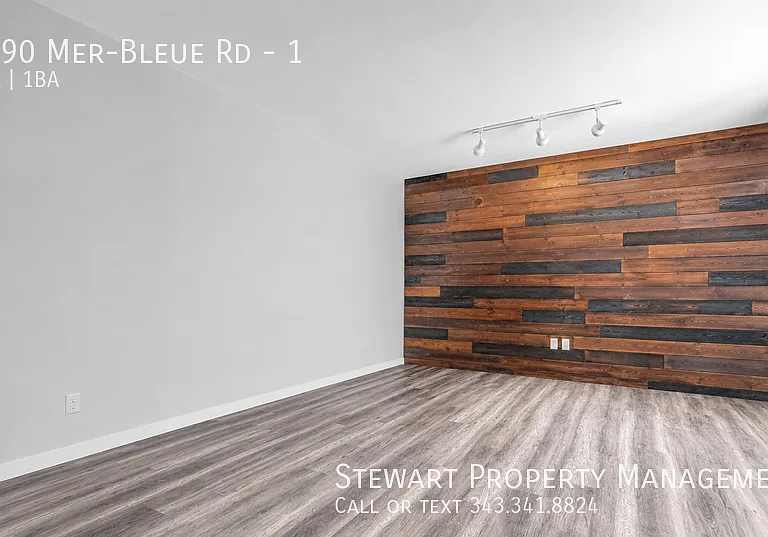 2490 Mer Bleue Rd #1 — Photo 19