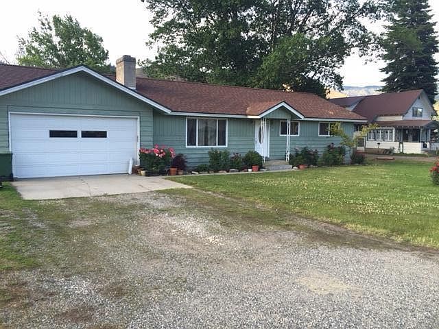 1st image of 927 Pioneer Ave