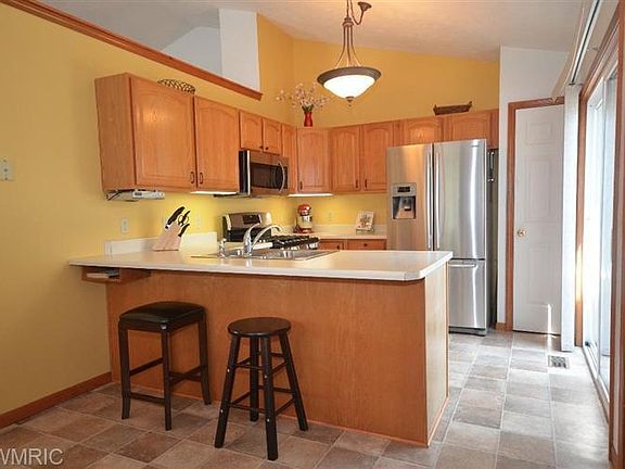 3rd image of 4634 Cypress Creek Ln