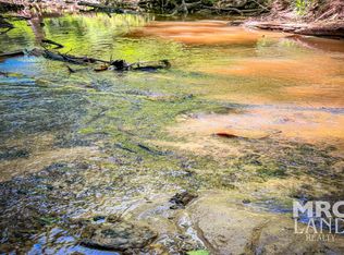 0 County Rd #3173, Joaquin, TX 75954