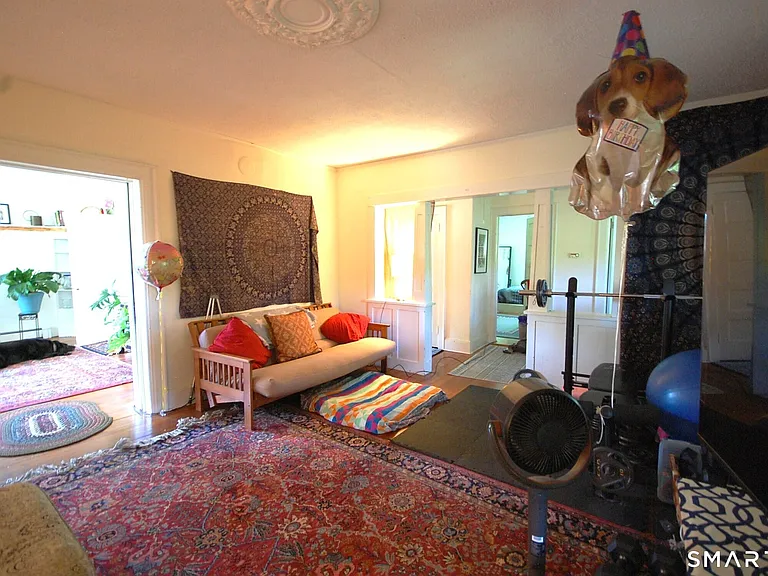 33 Barry Ave #1 — Photo 11