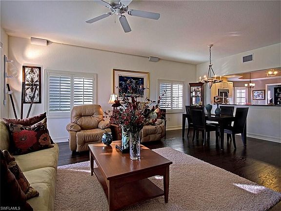 4th image of 8161 Saratoga Dr APT 1402