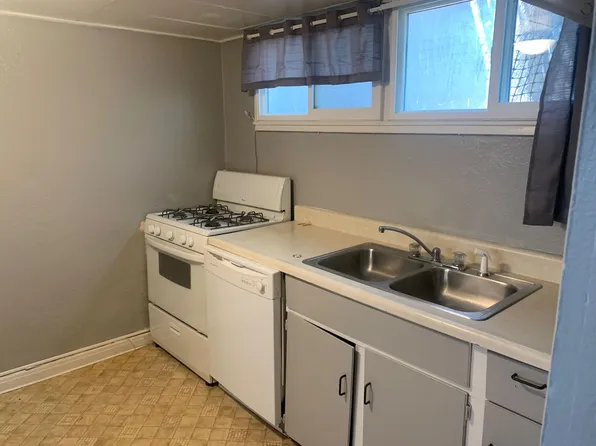 615 19th Street, 615 19th St #2, Greeley, CO 80631