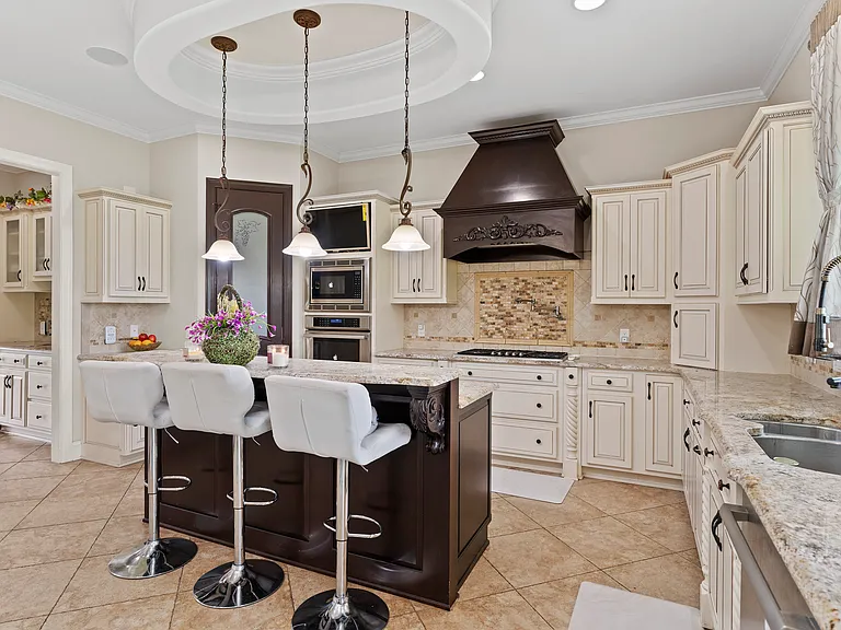 5040 Pellingham Cir — Photo 30