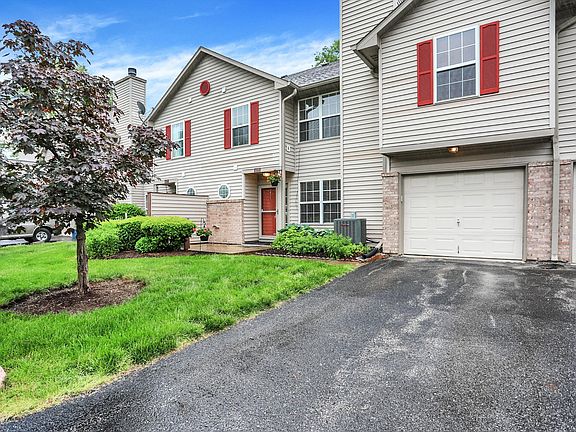 2nd image of 6175 Wildcat Dr
