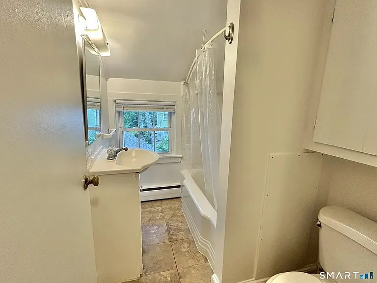22 Huckleberry Hill Rd #22 — Photo 11