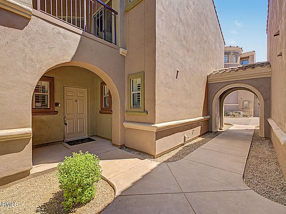 2nd image of 3935 E ROUGH RIDER Road #1173