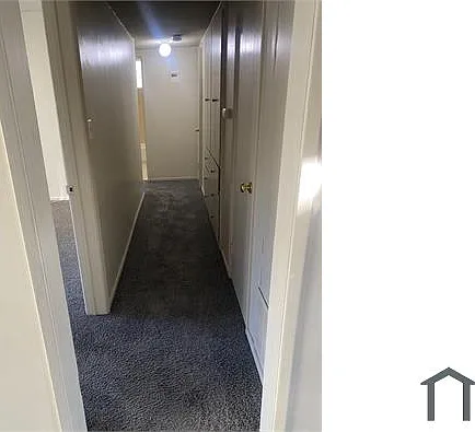 3759 Lockland Dr #4 — Photo 8