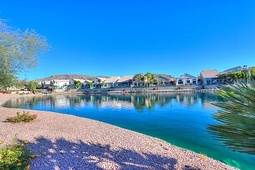 16013 S Desert Foothills Pkwy Photo 1