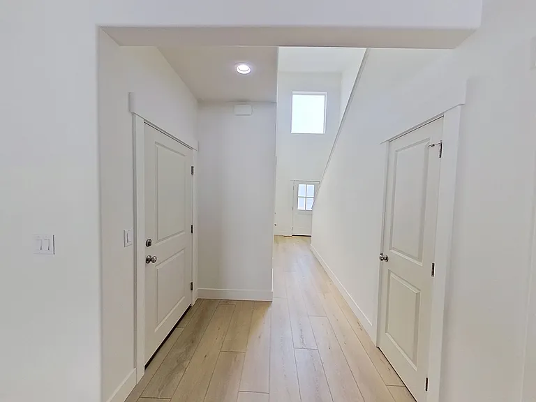 226 Berryman Way #A — Photo 16