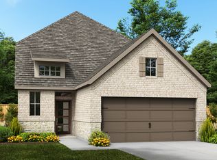 2429 Barkey Springs, San Antonio, TX 78245