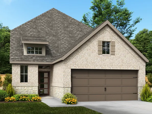 2429 Barkey Springs, San Antonio, TX 78245