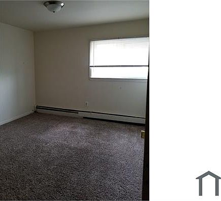 2nd image of 410 Lippincott Blvd #C-14
