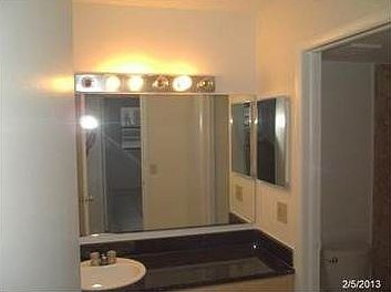 3rd image of 7155 NW 179th St APT 112