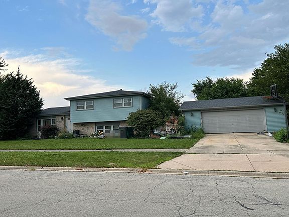 5th image of 1634 Connor St