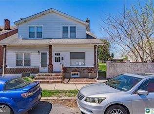 840 S 10th St #842, Allentown, PA 18103