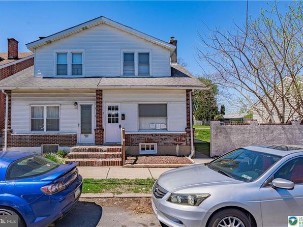 840 S 10th St #842, Allentown, PA 18103