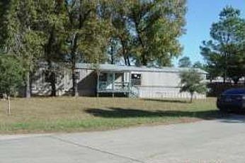 1st image of 24419 Foxwood Ln
