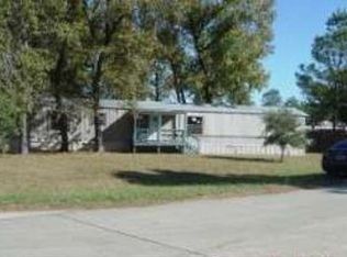 24419 Foxwood Ln, Huffman, TX 77336
