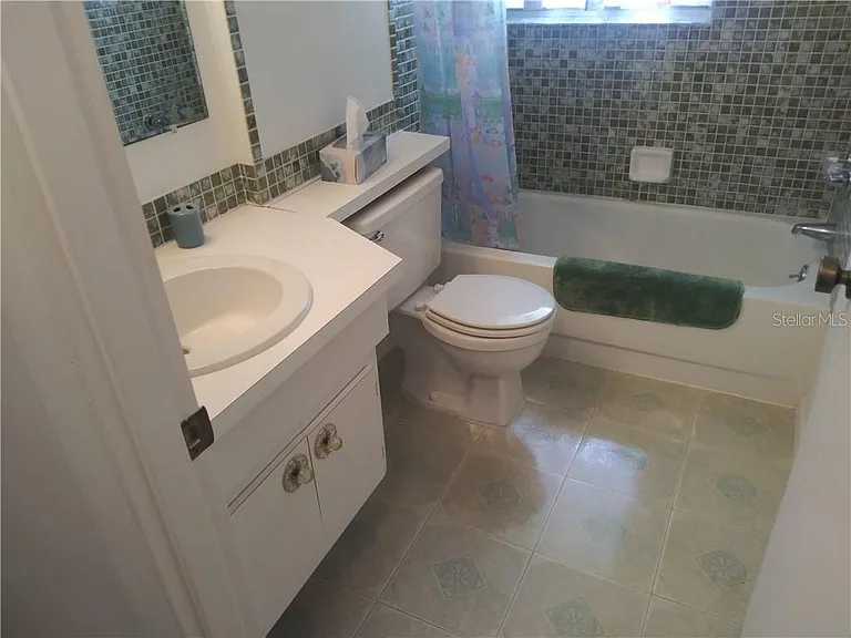 1261 Joplin Ave NW — Photo 12