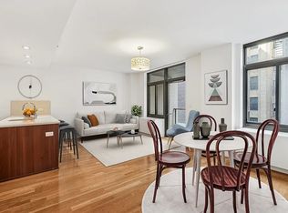 33 Caton Pl APT 3L, Brooklyn, NY 11218