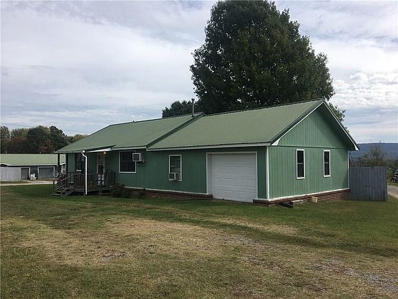 2nd image of 3867 E Heritage Pkwy