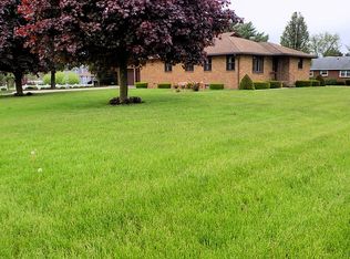 1512 E 1st St, Streator, IL 61364