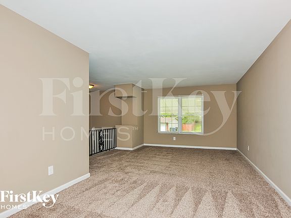 4th image of 5708 Madlar Ln