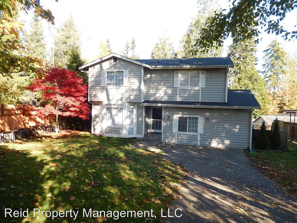 1st image of 24770 Taree Blvd NE