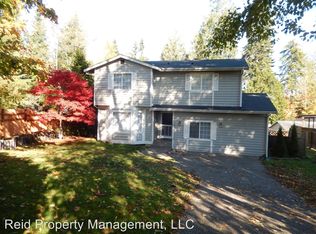 24770 Taree Blvd NE, Kingston, WA 98346